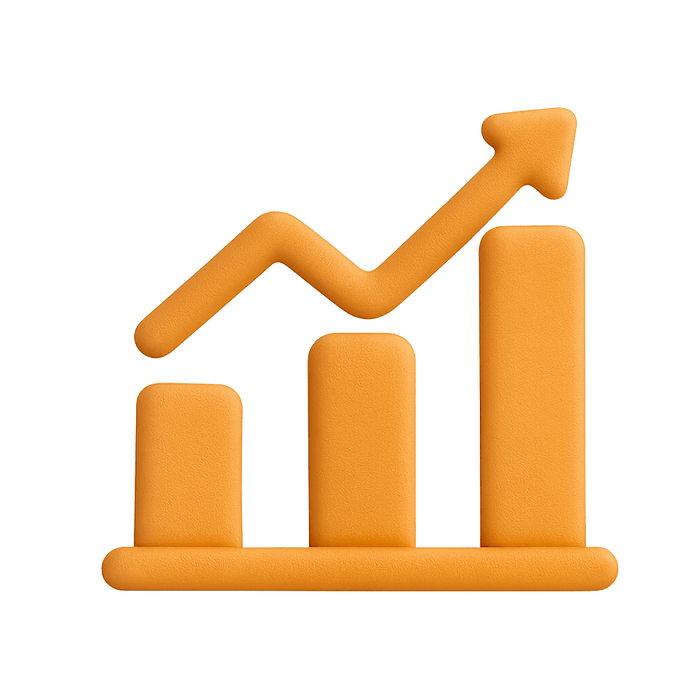 Statistiques pilotage opérationnel