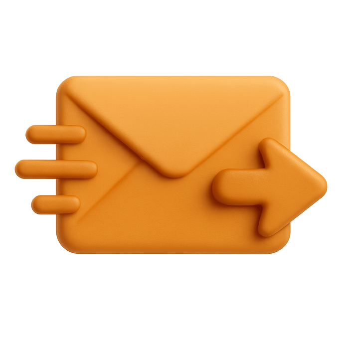 DDI : Demandes d'intervention Adressage 